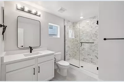 2324 Red Oak Ct, San Mateo, CA 94403 - Photo 25