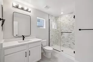 2324 Red Oak Ct, San Mateo, CA 94403 - Photo 25