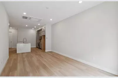 2324 Red Oak Ct, San Mateo, CA 94403 - Photo 101