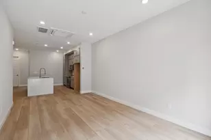 2324 Red Oak Ct, San Mateo, CA 94403 - Photo 101