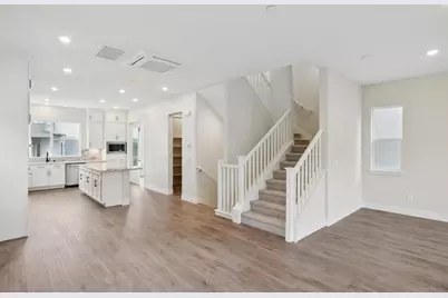2324 Red Oak Ct, San Mateo, CA 94403 - Photo 35