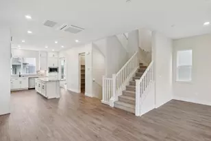 2324 Red Oak Ct, San Mateo, CA 94403 - Photo 35