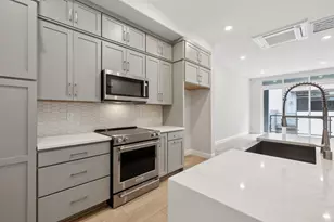 2324 Red Oak Ct, San Mateo, CA 94403 - Photo 105