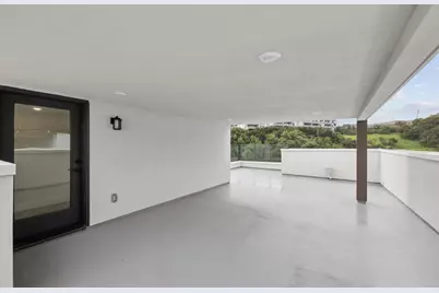 2324 Red Oak Ct, San Mateo, CA 94403 - Photo 77