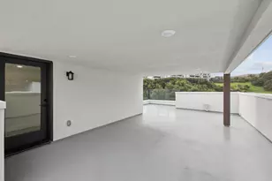 2324 Red Oak Ct, San Mateo, CA 94403 - Photo 77