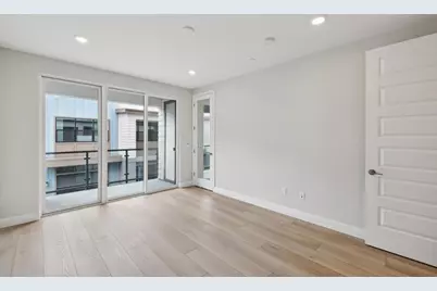 2324 Red Oak Ct, San Mateo, CA 94403 - Photo 119