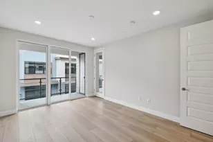 2324 Red Oak Ct, San Mateo, CA 94403 - Photo 119