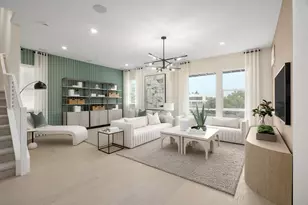 2324 Red Oak Ct, San Mateo, CA 94403 - Photo 11