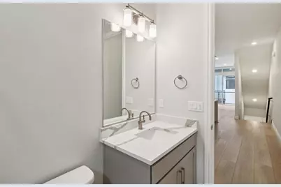 2324 Red Oak Ct, San Mateo, CA 94403 - Photo 115