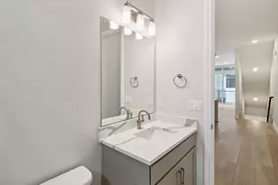 2324 Red Oak Ct, San Mateo, CA 94403 - Photo 115