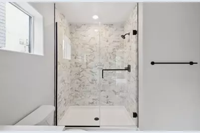 2324 Red Oak Ct, San Mateo, CA 94403 - Photo 27