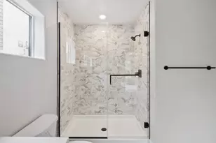 2324 Red Oak Ct, San Mateo, CA 94403 - Photo 27