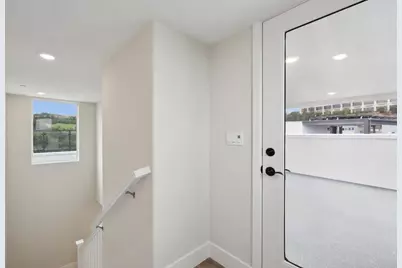 2324 Red Oak Ct, San Mateo, CA 94403 - Photo 83