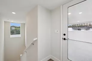 2324 Red Oak Ct, San Mateo, CA 94403 - Photo 83