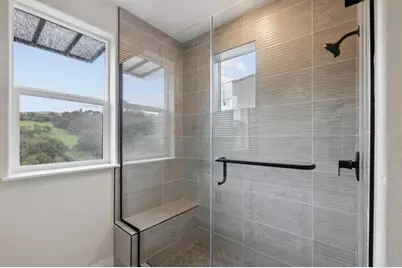 2324 Red Oak Ct, San Mateo, CA 94403 - Photo 61