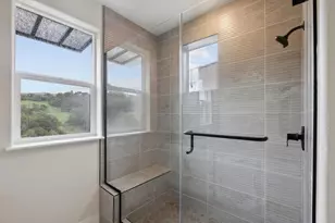 2324 Red Oak Ct, San Mateo, CA 94403 - Photo 61