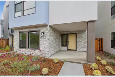 2324 Red Oak Ct, San Mateo, CA 94403 - Photo 17