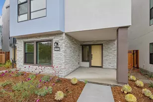 2324 Red Oak Ct, San Mateo, CA 94403 - Photo 17