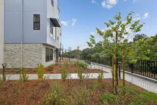 2324 Red Oak Ct, San Mateo, CA 94403 - Photo 15