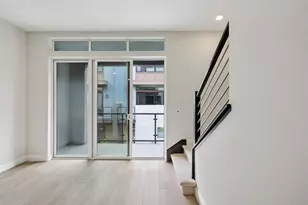 2324 Red Oak Ct, San Mateo, CA 94403 - Photo 97