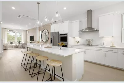 2324 Red Oak Ct, San Mateo, CA 94403 - Photo 17