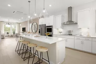 2324 Red Oak Ct, San Mateo, CA 94403 - Photo 17