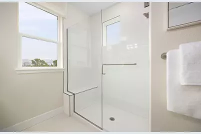 2324 Red Oak Ct, San Mateo, CA 94403 - Photo 19