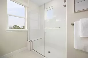 2324 Red Oak Ct, San Mateo, CA 94403 - Photo 19