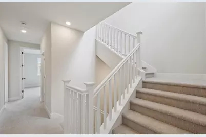 2324 Red Oak Ct, San Mateo, CA 94403 - Photo 75