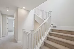 2324 Red Oak Ct, San Mateo, CA 94403 - Photo 75