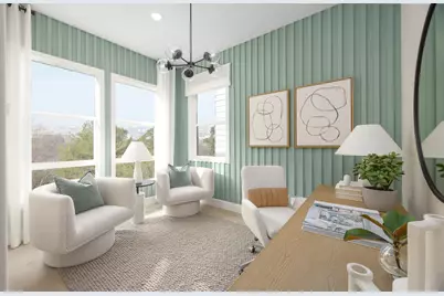 2324 Red Oak Ct, San Mateo, CA 94403 - Photo 9