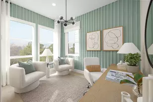 2324 Red Oak Ct, San Mateo, CA 94403 - Photo 9