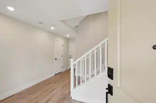 2324 Red Oak Ct, San Mateo, CA 94403 - Photo 19