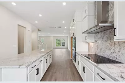 2324 Red Oak Ct, San Mateo, CA 94403 - Photo 45