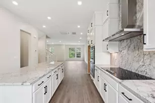 2324 Red Oak Ct, San Mateo, CA 94403 - Photo 45