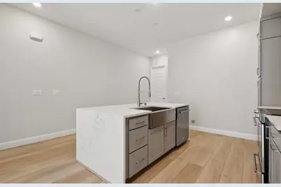 2324 Red Oak Ct, San Mateo, CA 94403 - Photo 103