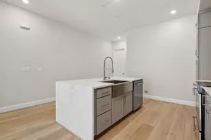 2324 Red Oak Ct, San Mateo, CA 94403 - Photo 103