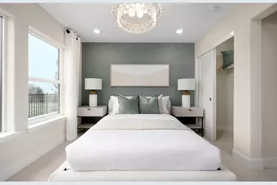 2324 Red Oak Ct, San Mateo, CA 94403 - Photo 7