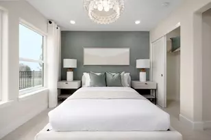 2324 Red Oak Ct, San Mateo, CA 94403 - Photo 7