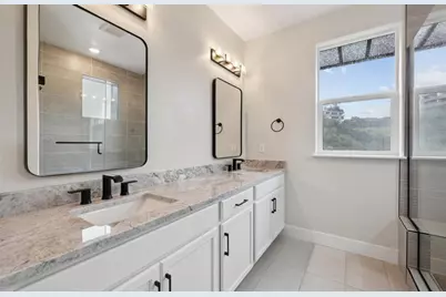 2324 Red Oak Ct, San Mateo, CA 94403 - Photo 59