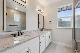 2324 Red Oak Ct, San Mateo, CA 94403 - Photo 59