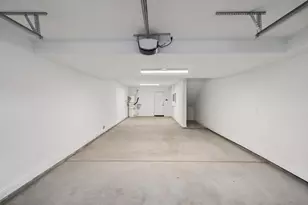 2324 Red Oak Ct, San Mateo, CA 94403 - Photo 9