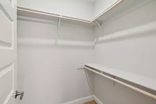 2324 Red Oak Ct, San Mateo, CA 94403 - Photo 127