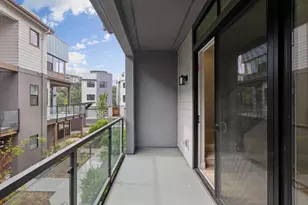 2324 Red Oak Ct, San Mateo, CA 94403 - Photo 99