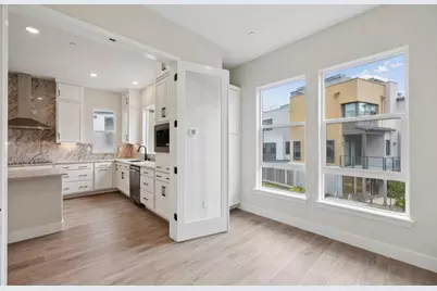 2324 Red Oak Ct, San Mateo, CA 94403 - Photo 49