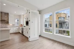 2324 Red Oak Ct, San Mateo, CA 94403 - Photo 49