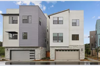 2324 Red Oak Ct, San Mateo, CA 94403 - Photo 87