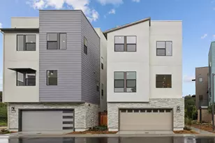 2324 Red Oak Ct, San Mateo, CA 94403 - Photo 87