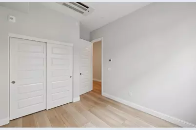 2324 Red Oak Ct, San Mateo, CA 94403 - Photo 111