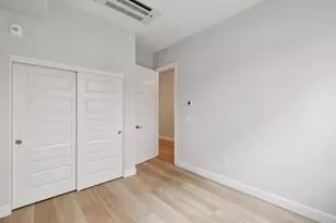 2324 Red Oak Ct, San Mateo, CA 94403 - Photo 111